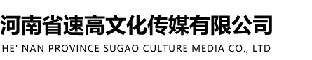 泰州中工流體控制設(shè)備有限公司